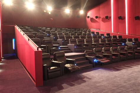 Main place cinema. Things To Know About Main place cinema. 